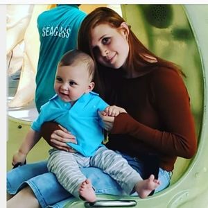 Meet your Posher, Malky